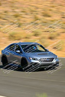 media/Sep-25-2024-Open Track Racing (Wed) [[e97609b8b7]]/Blue Group/Session 2 (Turn 5)/